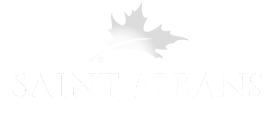 Saint Albans Police Department